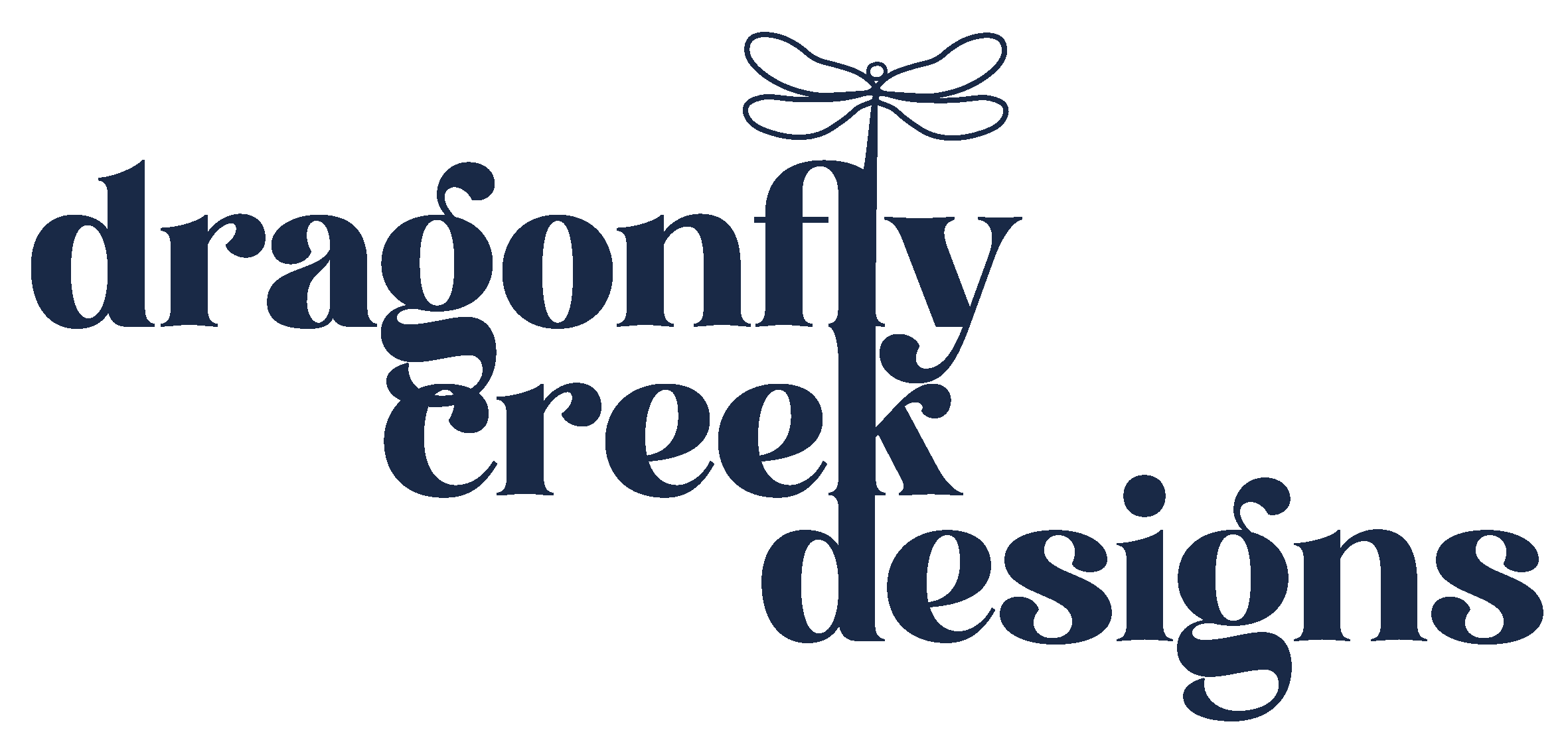 Dragonfly Creek Designs